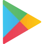 Play Store